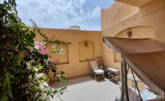 Villa for Sale Hurghada, Hurghada 1. Photo#5 Villa for Sale Hurghada, Hurghada 1. Photo#5