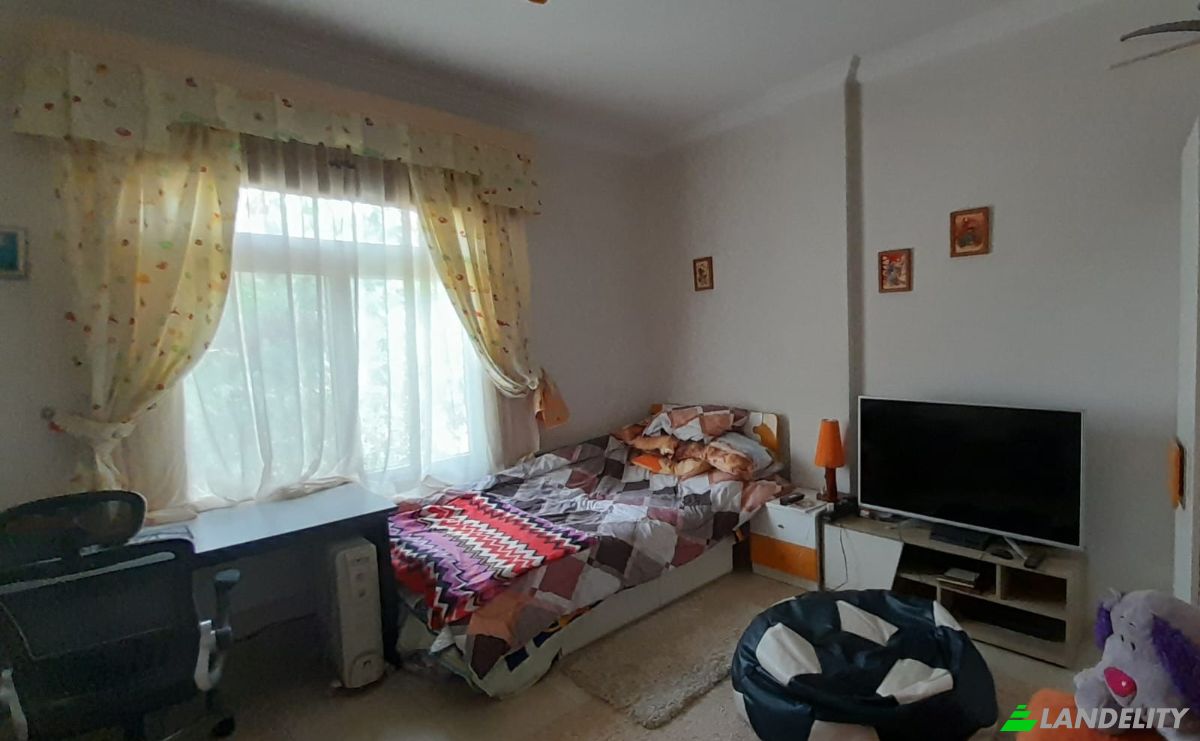 Villa for Sale Hurghada, Hurghada 1, Red Sea Governorate, Egypt, Red Sea Governorate 1962116. Photo 6