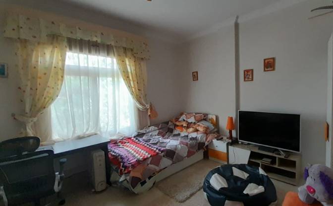 Villa for Sale Hurghada, Hurghada 1. Photo#6 Villa for Sale Hurghada, Hurghada 1. Photo#6