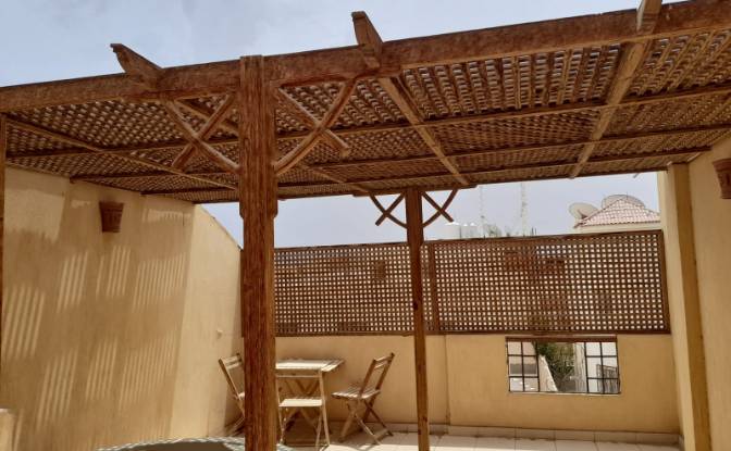 Villa for Sale Hurghada, Hurghada 1. Photo#9 Villa for Sale Hurghada, Hurghada 1. Photo#9