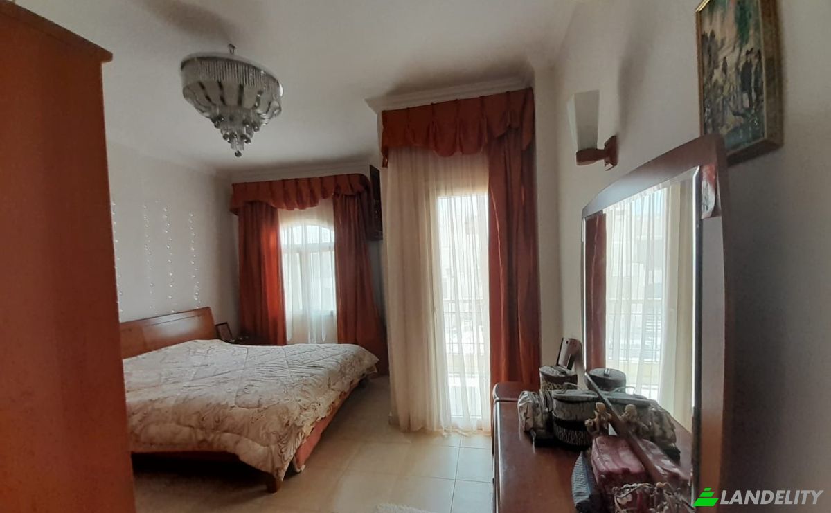 Villa for Sale Hurghada, Hurghada 1, Red Sea Governorate, Egypt, Red Sea Governorate 1962116. Photo 7