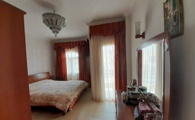 Villa for Sale Hurghada, Hurghada 1. Photo#7 Villa for Sale Hurghada, Hurghada 1. Photo#7