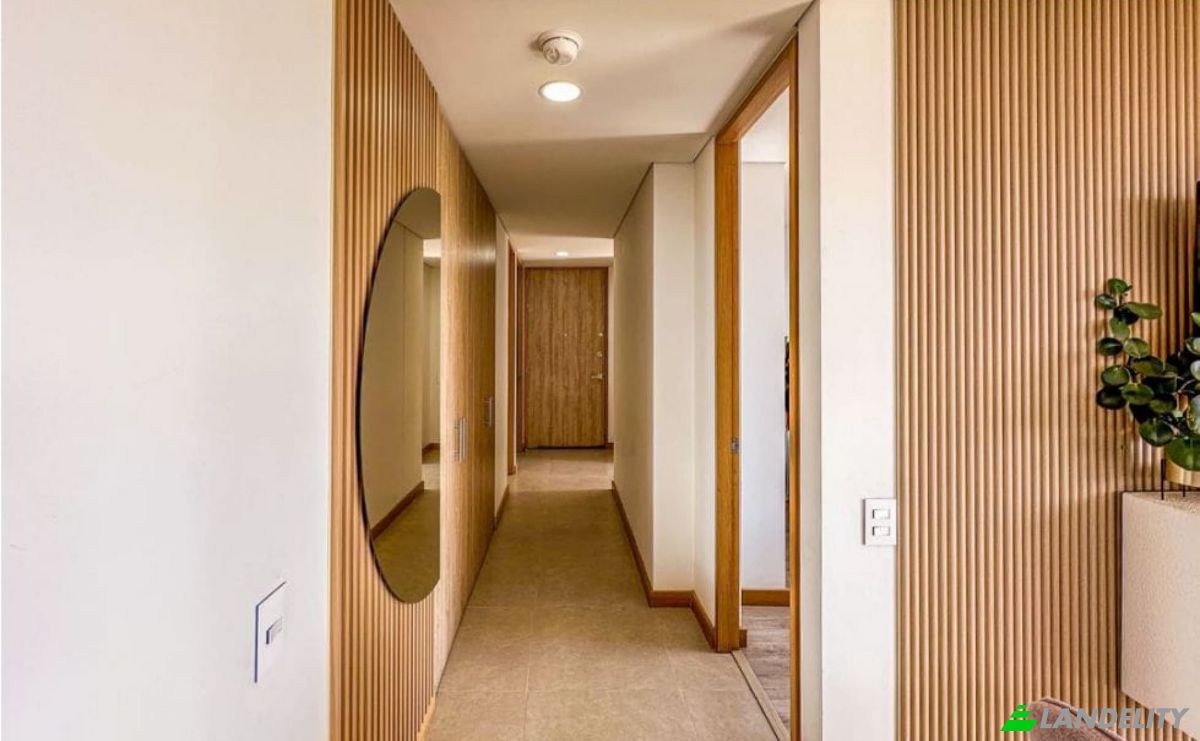 Apartment for Sale Cra 31 #19, 445, Medellin, Antioquia, Colombia, Buenos Aires. Photo 12