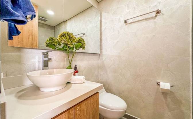 Apartment for Sale Cra 31 #19, 445, Medellin. Photo#14 Apartment for Sale Cra 31 #19, 445, Medellin. Photo#14