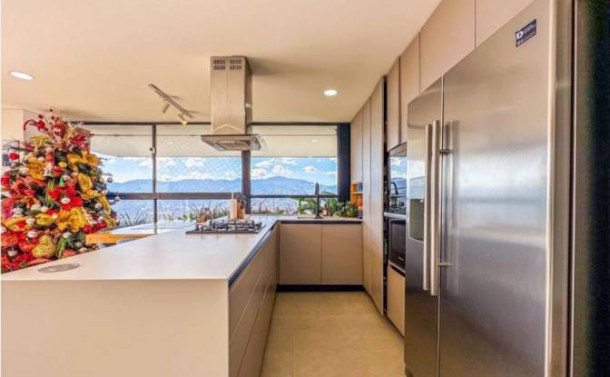 Apartment for Sale Cra 31 #19, 445, Medellin. Photo#8 Apartment for Sale Cra 31 #19, 445, Medellin. Photo#8