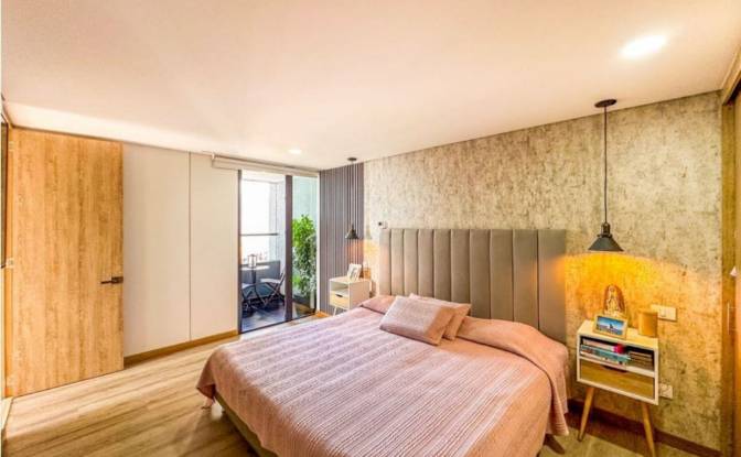 Apartment for Sale Cra 31 #19, 445, Medellin. Photo#10 Apartment for Sale Cra 31 #19, 445, Medellin. Photo#10