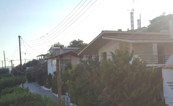 Villa for Sale Siri 190 01, Siri, Attica. Photo#2