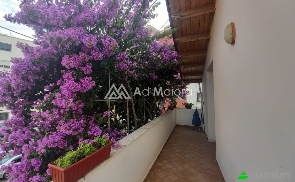 Single Family Home for Sale Durres, Durres District, Durres County, Albania. Photo 1