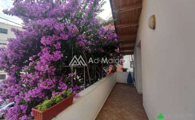 Single Family Home for Sale Durres. Photo#1