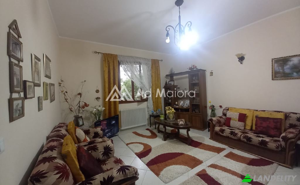 Single Family Home for Sale Durres, Durres District, Durres County, Albania. Photo 3