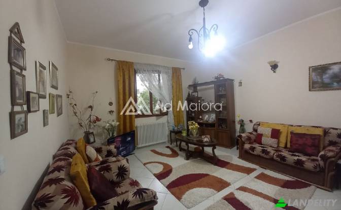 Single Family Home for Sale Durres. Photo#3