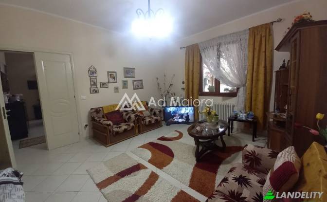 Single Family Home for Sale Durres. Photo#4