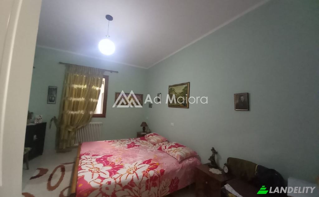 Single Family Home for Sale Durres, Durres District, Durres County, Albania. Photo 5