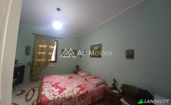 Single Family Home for Sale Durres. Photo#5