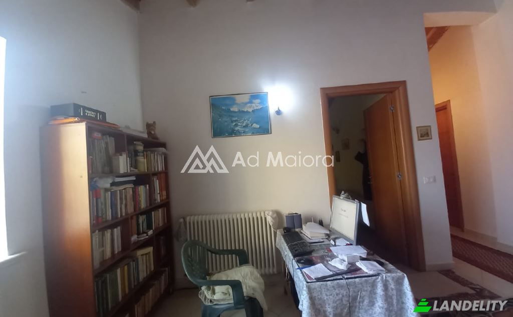 Single Family Home for Sale Durres, Durres District, Durres County, Albania. Photo 6