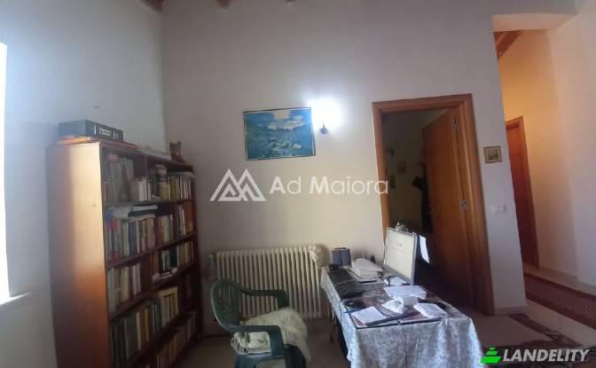Single Family Home for Sale Durres. Photo#6