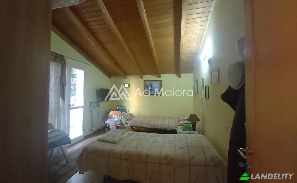 Single Family Home for Sale Durres, Durres District, Durres County, Albania. Photo 7