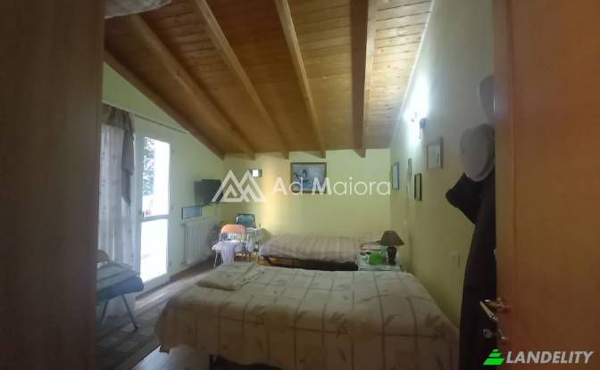 Single Family Home for Sale Durres. Photo#7