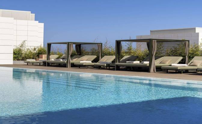 Apartment for Sale - Sale, Morocco