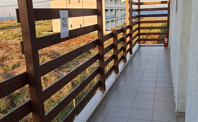 Investing/Development for Sale Str Mihail. Photo#10 Investing/Development for Sale Str Mihail. Photo#10