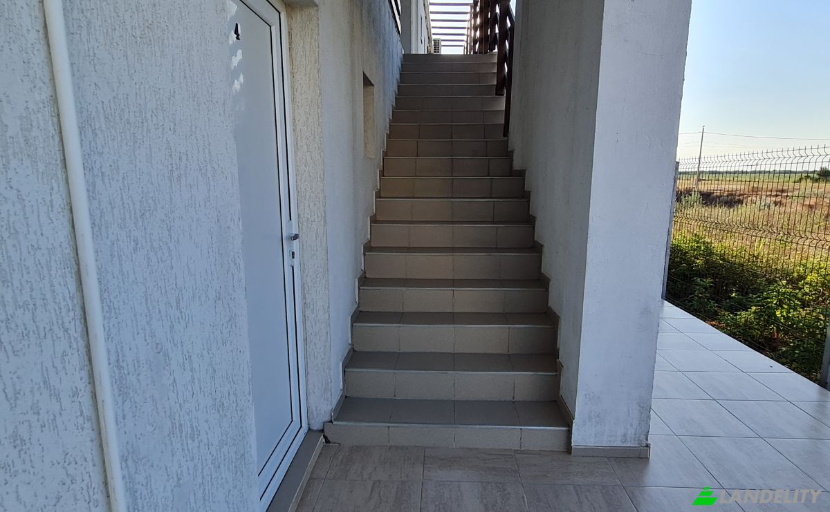 Investing/Development for Sale Str Mihail Kogalniceanu 15, 907090 Costinesti, Costinesti, Constanta, Romania. Photo 2