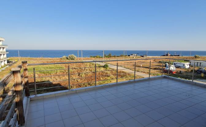 Investing/Development for Sale Str Mihail. Photo#3 Investing/Development for Sale Str Mihail. Photo#3