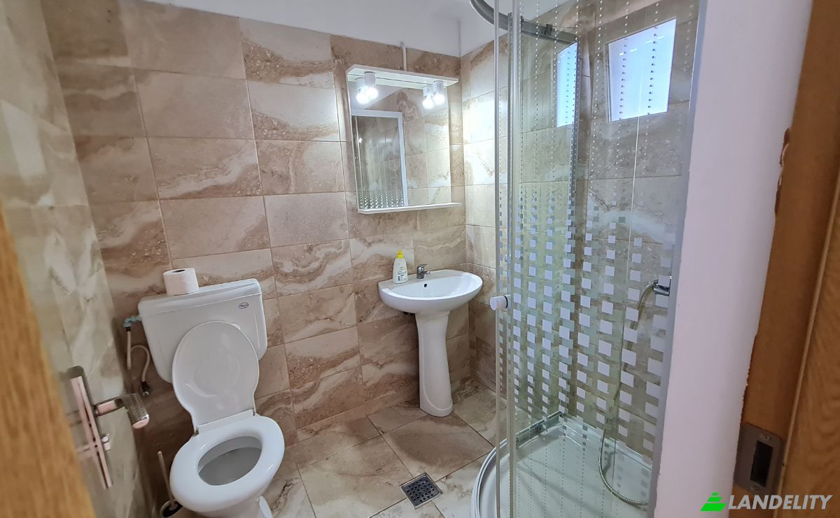 Investing/Development for Sale Str Mihail Kogalniceanu 15, 907090 Costinesti, Costinesti, Constanta, Romania. Photo 4