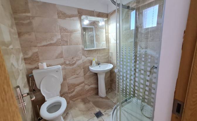 Investing/Development for Sale Str Mihail. Photo#4 Investing/Development for Sale Str Mihail. Photo#4