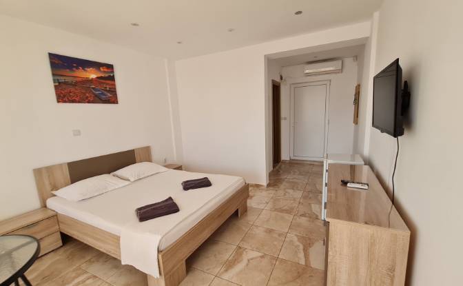 Investing/Development for Sale Str Mihail. Photo#6 Investing/Development for Sale Str Mihail. Photo#6
