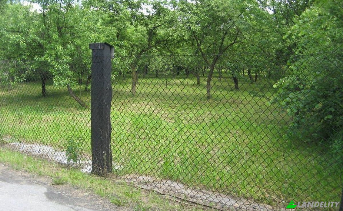 Land Lot for Sale Turystyczna 14, 34-200 Sucha Beskidzka, Sucha Beskidzka, Sucha County, Lesser Poland Voivodeship, Poland. Photo 2