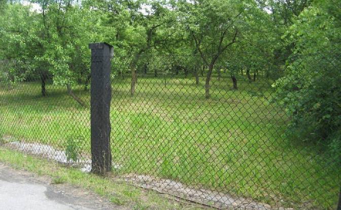 Land Lot for Sale Turystyczna 14. Photo#2 Land Lot for Sale Turystyczna 14. Photo#2
