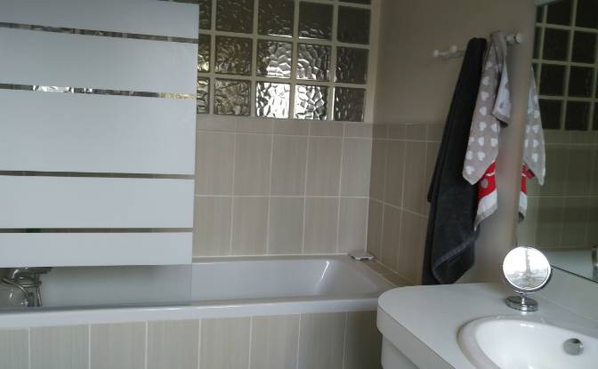 Villa for Sale 50 Av du Marechal Leclerc. Photo#6 Villa for Sale 50 Av du Marechal Leclerc. Photo#6