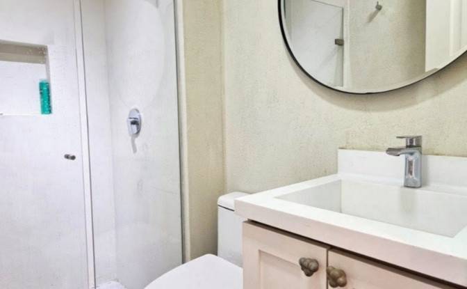 Apartment for Sale Cra 37a # 1 SUR-90, El Poblado. Photo#6