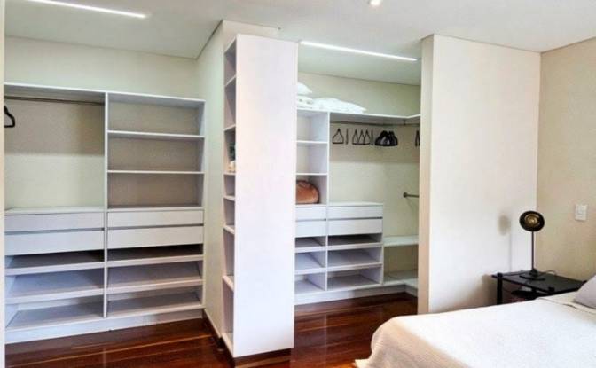 Apartment for Sale Cra 37a # 1 SUR-90, El Poblado. Photo#7
