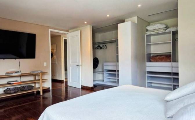 Apartment for Sale Cra 37a # 1 SUR-90, El Poblado. Photo#9