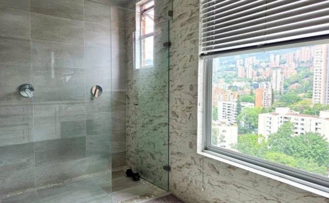 Apartment for Sale Cra 37a # 1 SUR-90, El Poblado. Photo#11