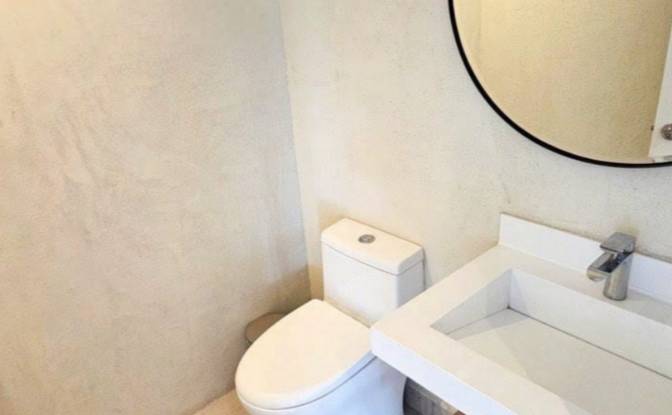 Apartment for Sale Cra 37a # 1 SUR-90, El Poblado. Photo#13
