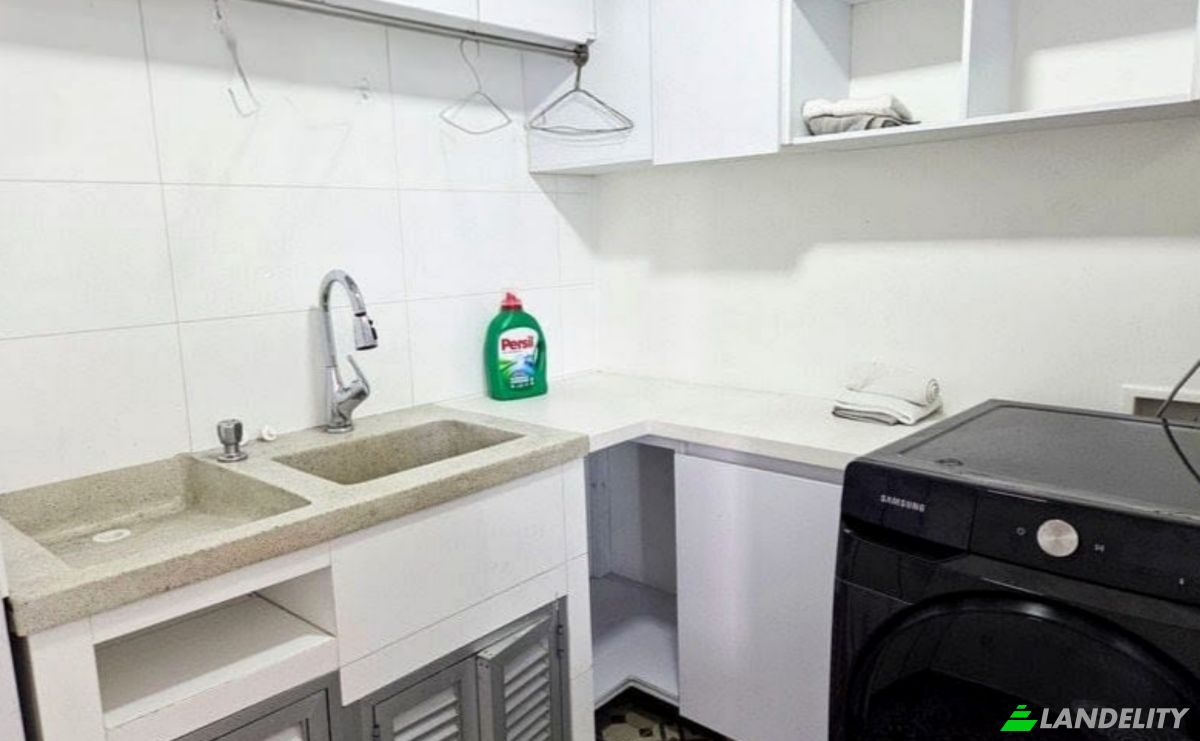 Apartment for Sale Cra 37a # 1 SUR-90, El Poblado, Medellin, Antioquia, Colombia. Photo 14