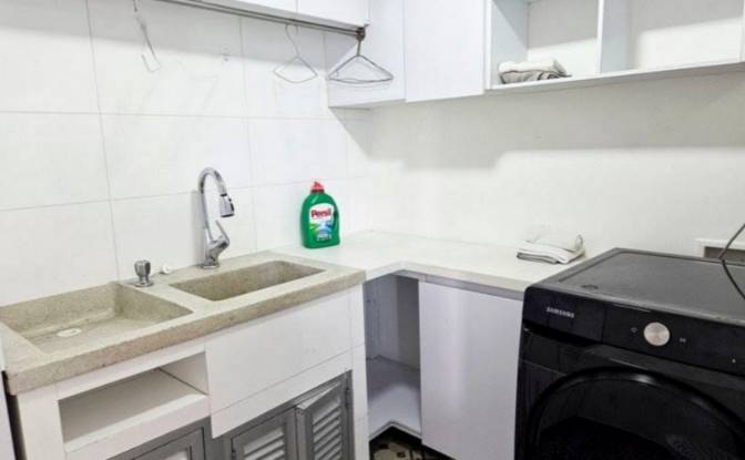 Apartment for Sale Cra 37a # 1 SUR-90, El Poblado. Photo#14