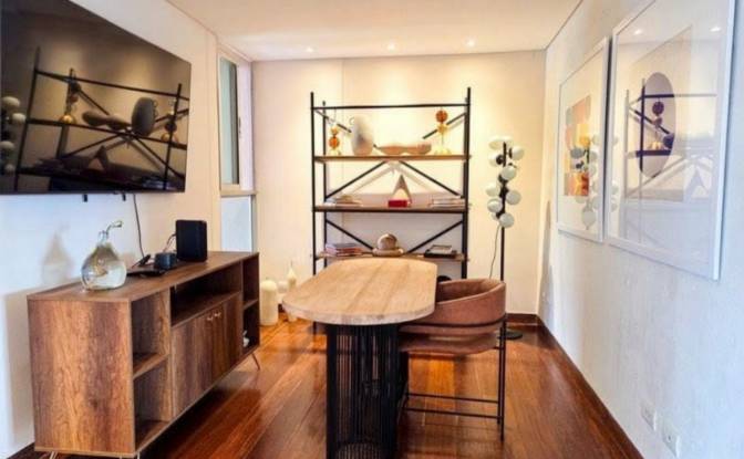 Apartment for Sale Cra 37a # 1 SUR-90, El Poblado. Photo#15