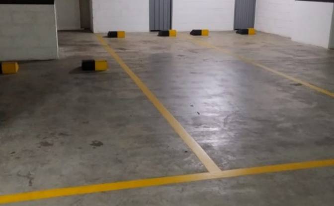Apartment for Sale Cra 37a # 1 SUR-90, El Poblado. Photo#20