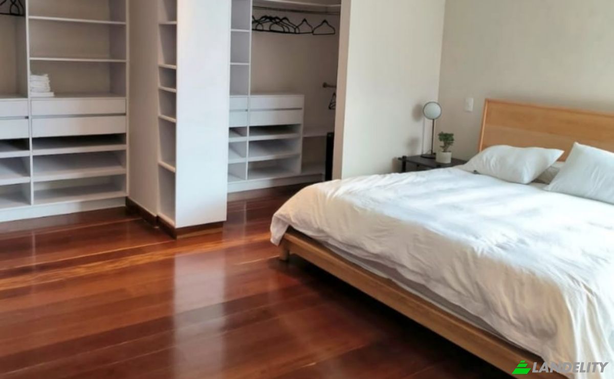 Apartment for Sale Cra 37a # 1 SUR-90, El Poblado, Medellin, Antioquia, Colombia. Photo 23