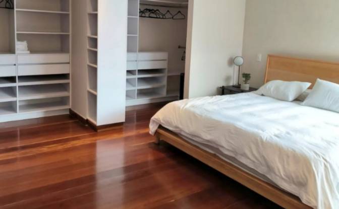 Apartment for Sale Cra 37a # 1 SUR-90, El Poblado. Photo#23