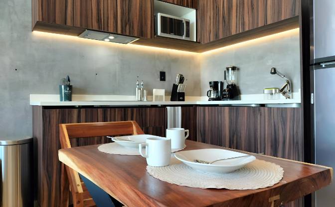 Apartment for Sale Calle Labna, Av Coba Esq. Photo#6