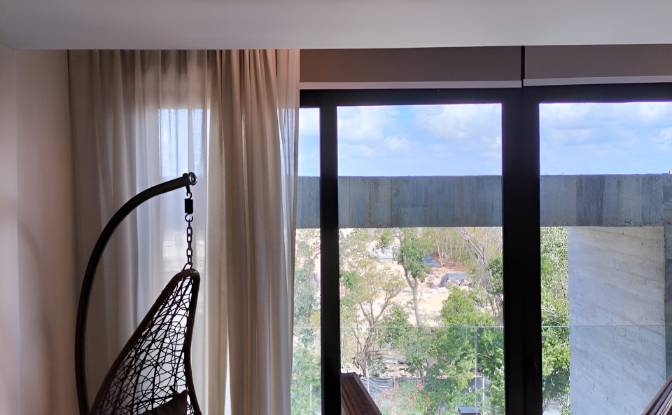 Apartment for Sale Calle Labna, Av Coba Esq. Photo#7