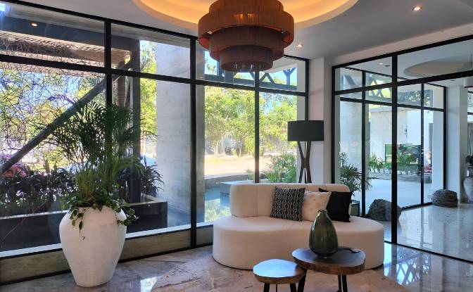 Apartment for Sale Calle Labna, Av Coba Esq. Photo#11