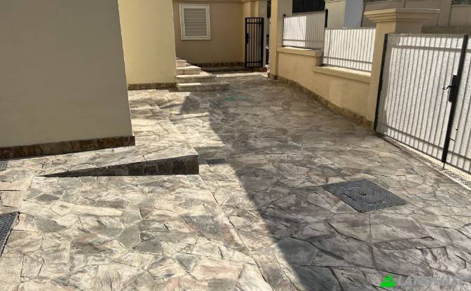 Single Family Home for Sale Al Abageyah. Photo#11
