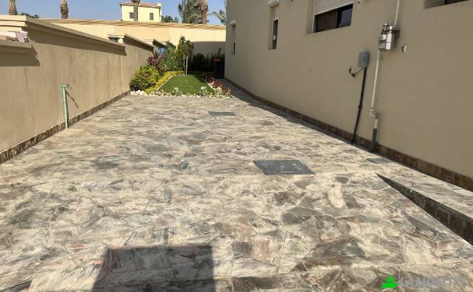 Single Family Home for Sale Al Abageyah. Photo#12