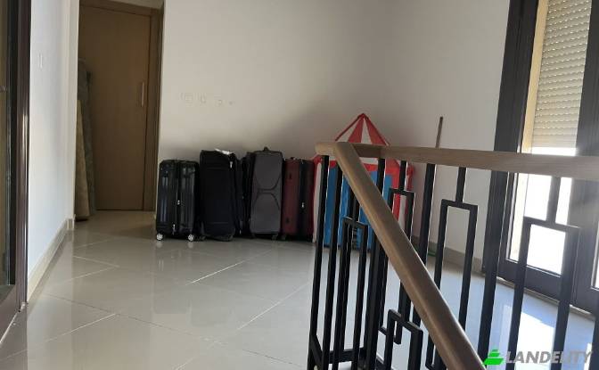 Single Family Home for Sale Al Abageyah. Photo#4
