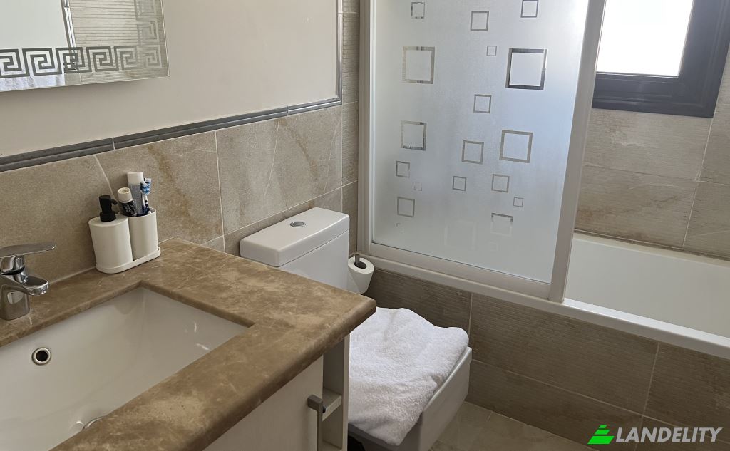 Single Family Home for Sale Al Abageyah, El Mokattam, Cairo Governorate, Egypt, Cairo Governorate 4414012. Photo 6